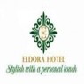 Khách Sạn Eldora